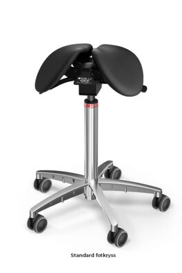 Salli SMALL Multiadjuster