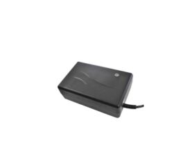 HDE Evolution batterilader