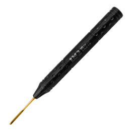 iM3 Periotome - Straight Plain - 2mm