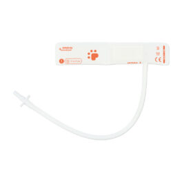 Cuff for Lifevet / Umec / ePM Vet 3,1-5,7cm