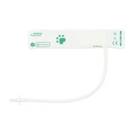 Cuff for Lifevet / Umec / ePM Vet 4,3-8,0cm