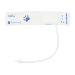 Cuff for Lifevet / Umec / ePM Vet 5,8-10,9cm