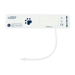 Cuff for Lifevet / Umec / ePM Vet 7,1-13,1cm