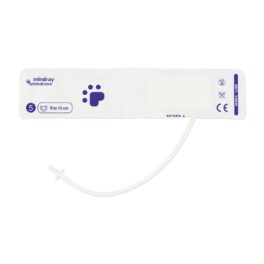 Cuff for Lifevet / Umec / ePM Vet 8,0-15,0cm