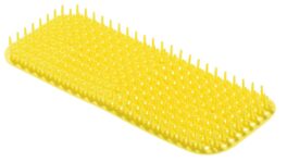 Aesculap silikonmatte med perforering for JF159R