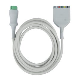 EKG extention cable for Lifevet
