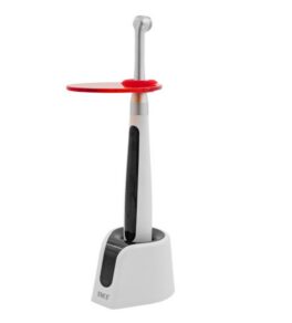 iM3 LED Curing Light