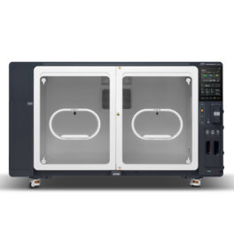 ViCare U7 Professional