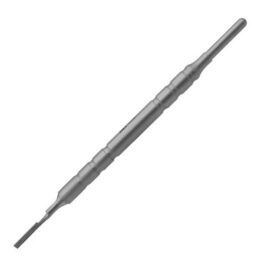 M3 Sapphira Scalpel Handle