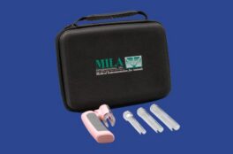MILA U-Light™ Urinary Access System for Female Dogs