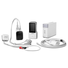 ViCare U7 Mobile Monitoring C10 charger
