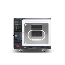 ViCare U7L Professional Left