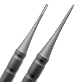 iM3 Sapphira - Feline Pen Luxator - 1.5mm