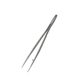 iM3 Manual forceps (Pincet)