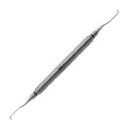 iM3 Sapphira Curette Mini 5