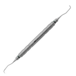 iM3 Sapphira Gracey Curette - Large
