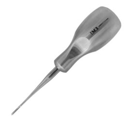 iM3 Sapphira - Luxator S - 1.3 mm