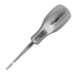 iM3 Sapphira - Luxator S - 3 mm