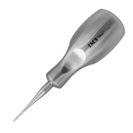 iM3 Sapphira - Luxator XS - 1.3 mm