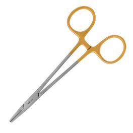 iM3 Sapphira Micro Ryder TC Needle Holder