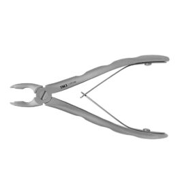 iM3 Sapphira - Ultremma Extraction Forcep