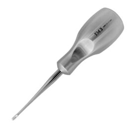 iM3 Sapphira - Winged Elevator S - 2 mm