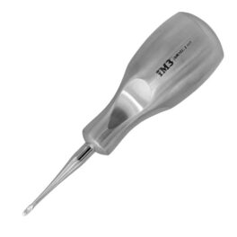 iM3 Sapphira - Winged Elevator XS - 2 mm