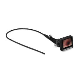 Eickview 100E LED videoendoscope with 3,5" monitor