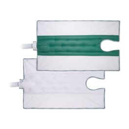 Eickwarm MOECK heating blanket 130x90cm