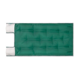 Eickwarm MOECK medium heating pad 100x55cm