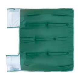 Eickwarm MOECK small heating pad 50x60cm