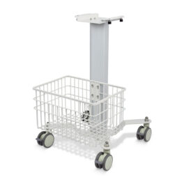 Eickwarm MOECK trolley
