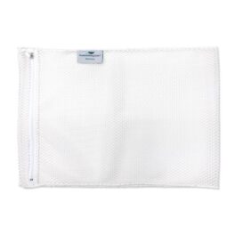 Eickwarm MOECK vaskepose for medium pad