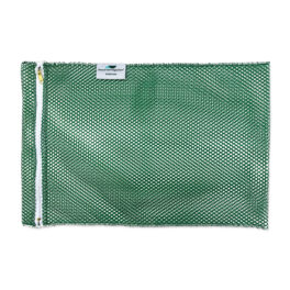 Eickwarm MOECK vaskepose for small pad