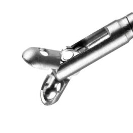 Endoskop biopsitang 2,3x3500mm