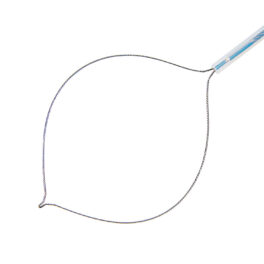 Endoskop polypectomy snare, 25mm, 1,8x2300mm