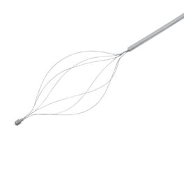 Endoskop stone catcher 1,0x1200mm, 4 filaments 20mm
