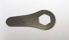 iM3 Push Button Cap Wrench